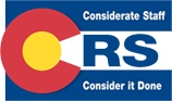Community Resource Services of Colorado