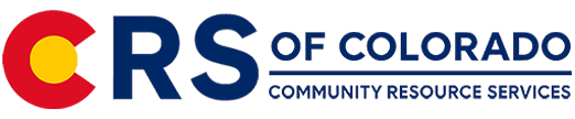 Community Resource Services
