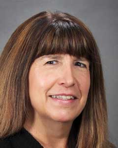 Rosemarie Adams-Grote